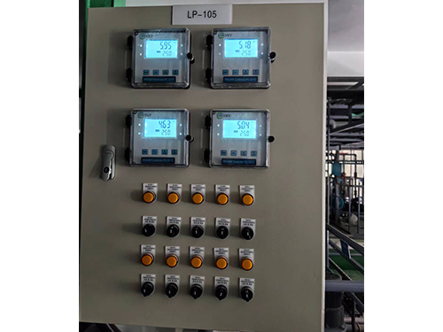 富通集團(tuán)（天津廠、嘉興廠、富陽廠）