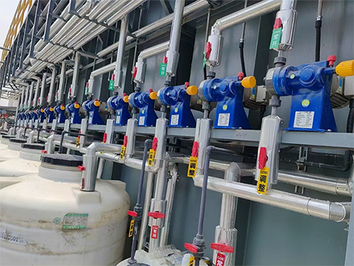 比亞迪/綠點(diǎn)（蘇州、無錫、成都）