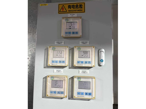 大路汽車(chē)（常熟）